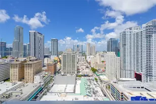 50 Biscayne Blvd, Miami, FL 33132 - Photo 21