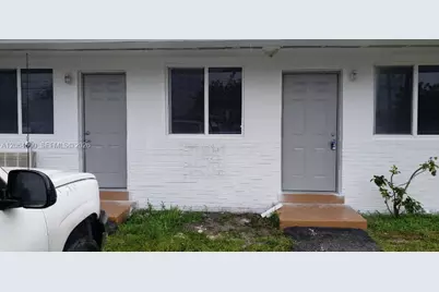 214 SE 8th St #3, Hallandale Beach, FL 33009 - Photo 11