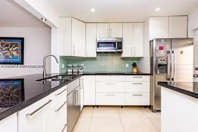 2081 S Ocean Dr #411, Hallandale Beach, FL 33009 - Photo 1