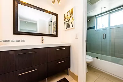 2081 S Ocean Dr #411, Hallandale Beach, FL 33009 - Photo 15