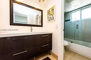 2081 S Ocean Dr, Hallandale Beach, FL 33009 - Photo 15