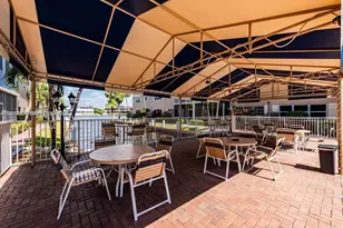 2081 S Ocean Dr, Hallandale Beach, FL 33009 - Photo 17