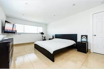 2081 S Ocean Dr #411, Hallandale Beach, FL 33009 - Photo 13