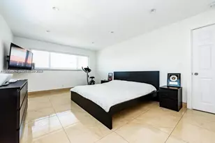 2081 S Ocean Dr, Hallandale Beach, FL 33009 - Photo 13