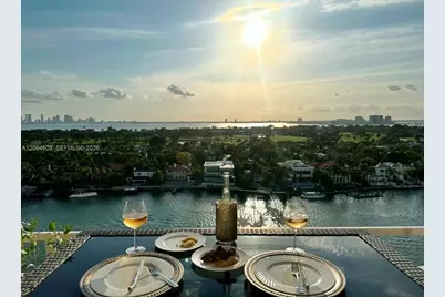 5600 Collins Ave #15S, Miami Beach, FL 33140 - Photo 1