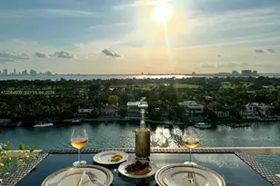 5600 Collins Ave, Miami Beach, FL 33140 - Photo 1