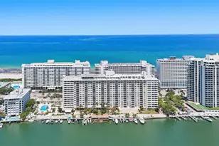 5600 Collins Ave, Miami Beach, FL 33140 - Photo 39
