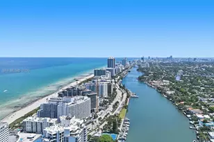 5600 Collins Ave, Miami Beach, FL 33140 - Photo 41