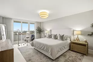 5600 Collins Ave, Miami Beach, FL 33140 - Photo 13