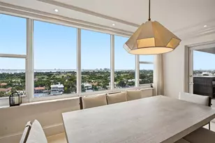 5600 Collins Ave, Miami Beach, FL 33140 - Photo 5