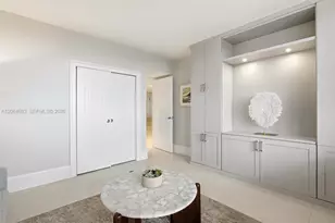5600 Collins Ave, Miami Beach, FL 33140 - Photo 21