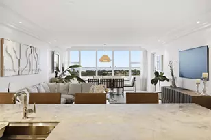 5600 Collins Ave, Miami Beach, FL 33140 - Photo 9