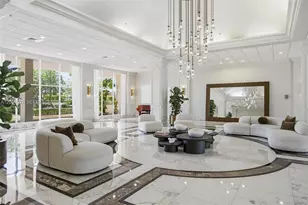 5600 Collins Ave, Miami Beach, FL 33140 - Photo 29