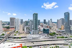 90 SW 3rd St, Miami, FL 33130 - Photo 19