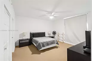 90 SW 3rd St, Miami, FL 33130 - Photo 9