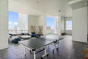 90 SW 3rd St, Miami, FL 33130 - Photo 21