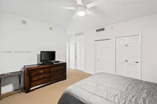 90 SW 3rd St, Miami, FL 33130 - Photo 11