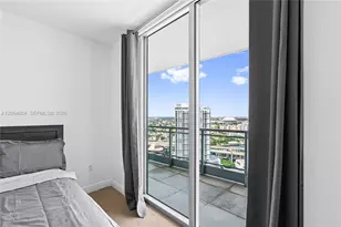 90 SW 3rd St, Miami, FL 33130 - Photo 27