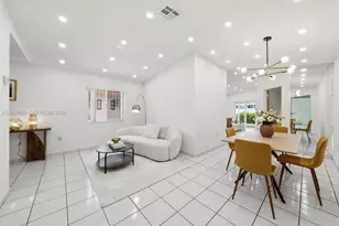 3171 W 78th St, Hialeah, FL 33018 - Photo 5