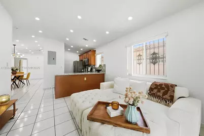 3171 W 78th St, Hialeah, FL 33018 - Photo 19