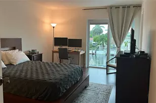 2061 NE 123rd St, North Miami, FL 33181 - Photo 3
