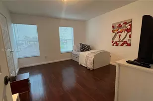 2061 NE 123rd St, North Miami, FL 33181 - Photo 11
