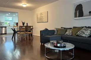 2061 NE 123rd St, North Miami, FL 33181 - Photo 7