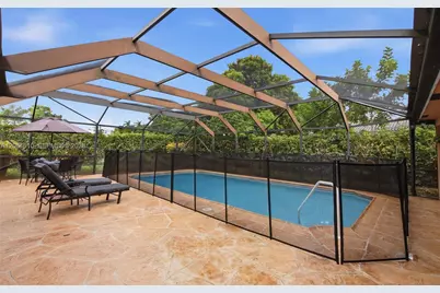 821 Ramblewood Dr #821, Coral Springs, FL 33071 - Photo 37
