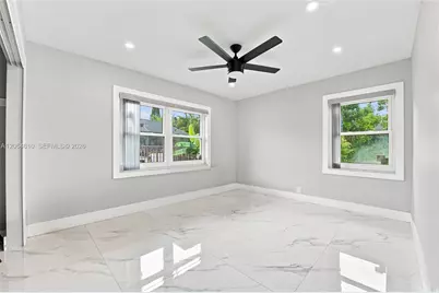 821 Ramblewood Dr #821, Coral Springs, FL 33071 - Photo 29