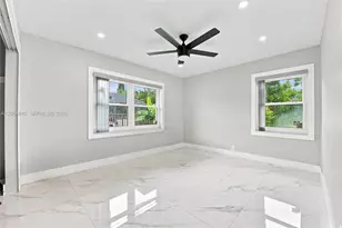 821 Ramblewood Dr, Coral Springs, FL 33071 - Photo 29