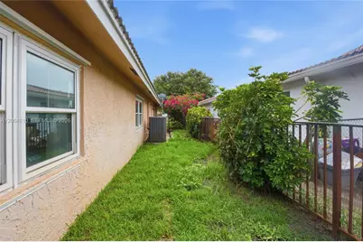 821 Ramblewood Dr #821, Coral Springs, FL 33071 - Photo 39