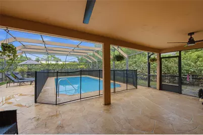 821 Ramblewood Dr #821, Coral Springs, FL 33071 - Photo 33