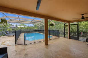821 Ramblewood Dr, Coral Springs, FL 33071 - Photo 33