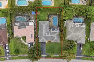 821 Ramblewood Dr, Coral Springs, FL 33071 - Photo 43