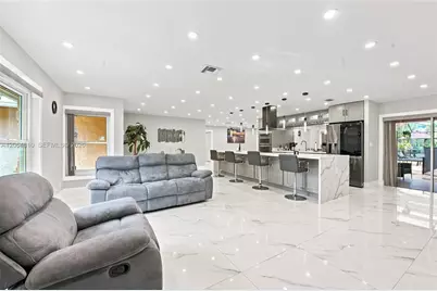 821 Ramblewood Dr #821, Coral Springs, FL 33071 - Photo 13