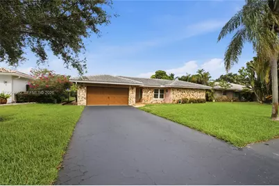 821 Ramblewood Dr #821, Coral Springs, FL 33071 - Photo 1