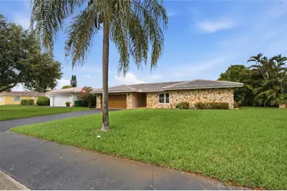 821 Ramblewood Dr #821, Coral Springs, FL 33071 - Photo 51