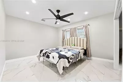 821 Ramblewood Dr #821, Coral Springs, FL 33071 - Photo 23
