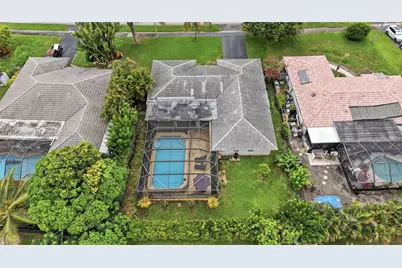 821 Ramblewood Dr #821, Coral Springs, FL 33071 - Photo 45