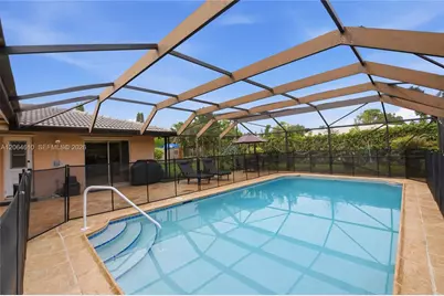 821 Ramblewood Dr #821, Coral Springs, FL 33071 - Photo 35