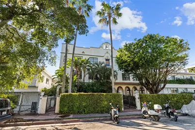 934 Michigan Ave #209, Miami Beach, FL 33139 - Photo 15