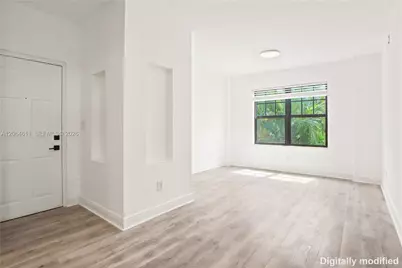 934 Michigan Ave #209, Miami Beach, FL 33139 - Photo 1