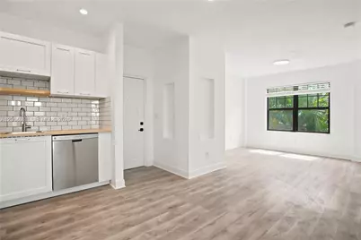 934 Michigan Ave #209, Miami Beach, FL 33139 - Photo 11