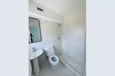 8440 NW 4th Ave #8440, Miami, FL 33150 - Photo 9