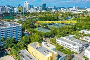 1051 Meridian Ave, Miami Beach, FL 33139 - Photo 11