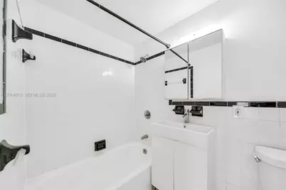 1051 Meridian Ave #1D, Miami Beach, FL 33139 - Photo 9