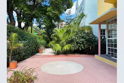 1051 Meridian Ave #1D, Miami Beach, FL 33139 - Photo 17