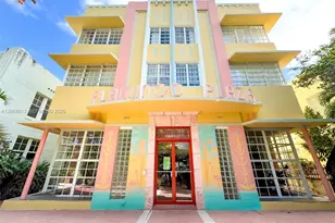 1051 Meridian Ave, Miami Beach, FL 33139 - Photo 13