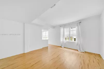 1051 Meridian Ave #1D, Miami Beach, FL 33139 - Photo 3