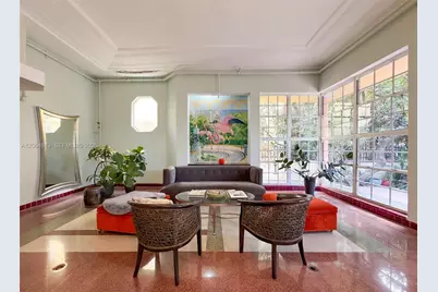1051 Meridian Ave #1D, Miami Beach, FL 33139 - Photo 15